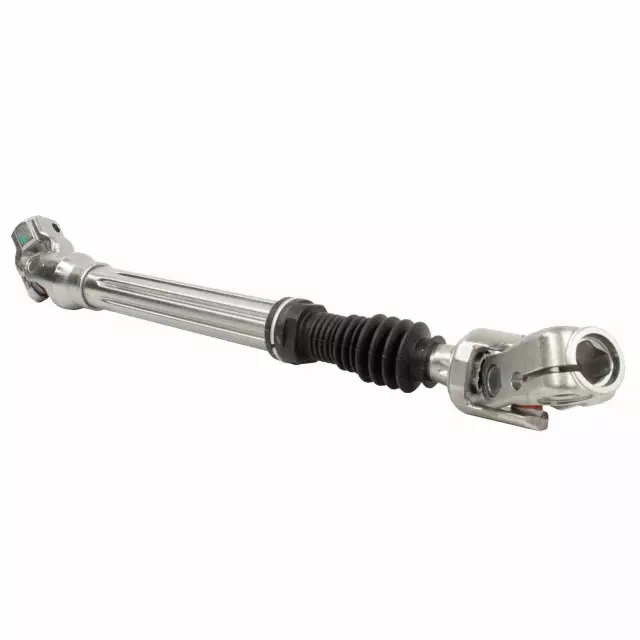 Lower Shaft - Ford (L1MZ-3B676-B)