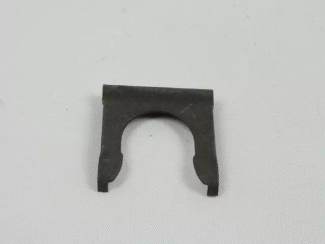 4269830 - Getrag Manual Transaxle 5 Speed: Cable Clip for Mopar Image