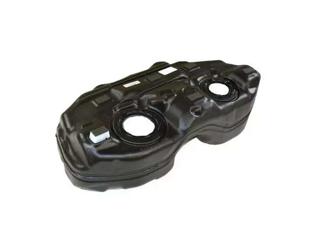 Fuel Tank - Mopar (68217191AF)