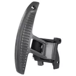 ML3Z3F884AA - : Shift Paddle for Ford Image