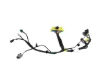 68541656AA - Electrical: Seat Cushion Wiring for Dodge: Durango Image