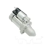 116431 - : 16-20 DG DRNGO V6 3.6L STR - Replaces Jeep 56029780AD, 56029780AD for TYC Image