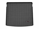 401814 - : Cargo Liner for WeatherTech Image