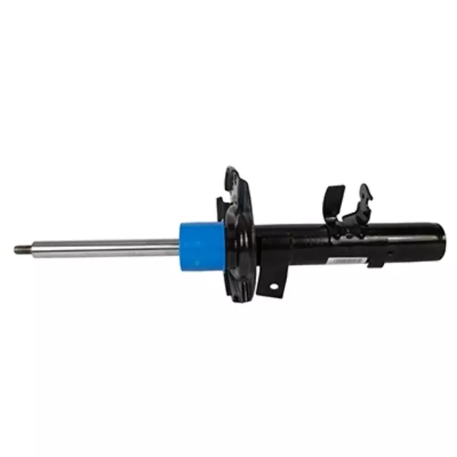 Shock Absorber Assembly - Front - Ford (AST-12372)