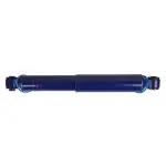 33225 - : Monro-Matic Plus Rear Suspension Shock Absorber for MONROE SHOCKS &amp; STRUTS Image