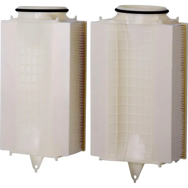 PA99259K - : Premium Guard Engine Air Filter for Premium Guard Image