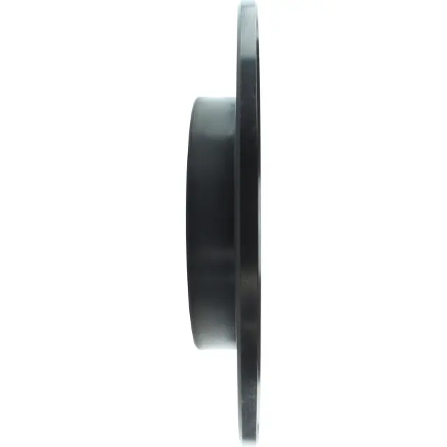 12762045R - Brakes &amp; Brake Parts: StopTech Sport Drilled &amp; Slotted Brake Rotor; Rear Right for Stoptech Image