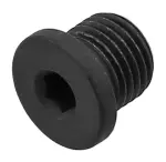 966180 - : Screw Plug, oil sump for Elring Image