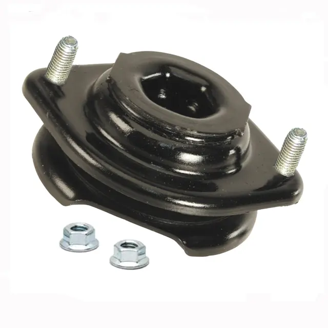 4713105 - : Suspension Strut Mount for Marmon Ride Control Image