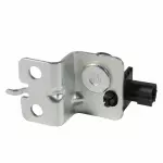 BC3Z14B345A - Electrical: Side Impact Sens for Ford: F-250 Super Duty, F-350 Super Duty Image