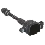 GN10245 - : Ignition Coil for DELPHI Image