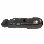 7C3Z9002A - Fuel System: Fuel Tank for Ford: F-250 Super Duty, F-350 Super Duty, F-450 Super Duty Image