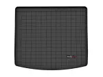 401445 - : Cargo Liner for WeatherTech Image