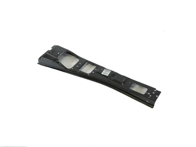 68223990AB - Body: Inner Center Pillar for Ram: ProMaster 1500, ProMaster 2500, ProMaster 3500 Image