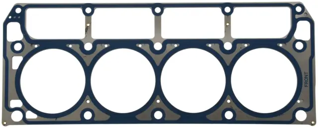 54445 - Gaskets: Engine Cylinder Head Gasket for Mahle Image