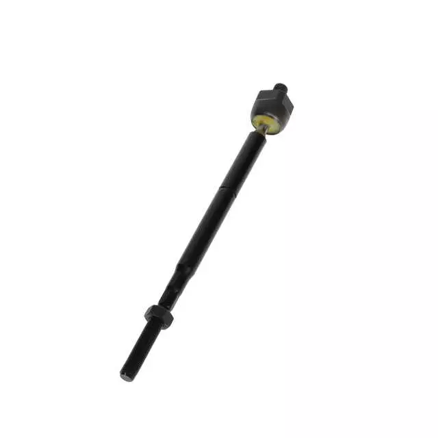 19461192 - : F (S)Rod for GM Image