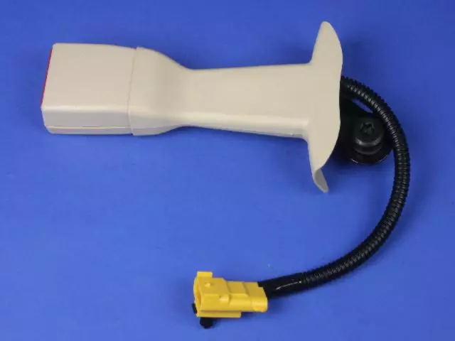 Seat Belt - Mopar (1GX881T1AA)