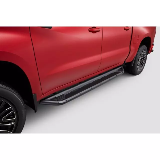 Running Board Step - GM (84742421)