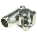 CH6077 - : Engine Coolant Thermostat Housing for Motorad Image