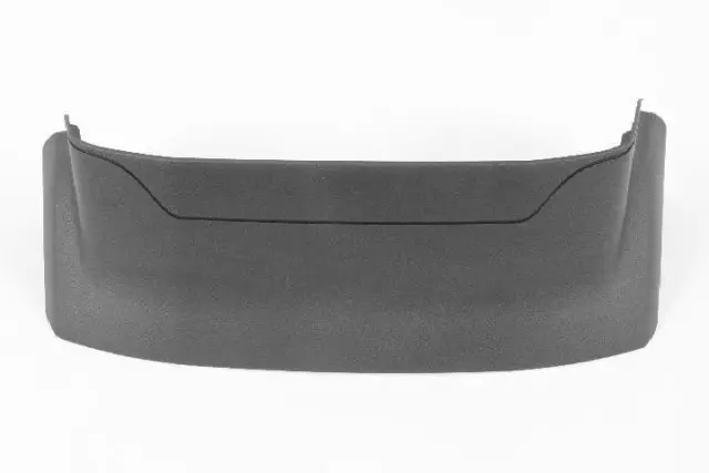 Instrument Panel Close Out, Right - Mopar (1VY90DX9AB)