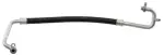 66506 - : Suction Line Hose Assembly for FOUR SEASONS Image
