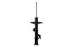 333432R - : Focus Auto Parts Suspension Strut for Focus Auto Parts Image