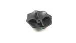 52059160AC - Wheels: Spare Tire Retainer for Mopar Image