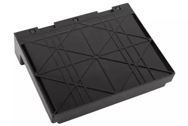 13508761 - : Body Control Module for Cadillac: Escalade, Escalade ESV | Chevrolet: Silverado 1500, Silverado 1500 LD, Silverado 2500 HD, Silverado 3500 HD, Suburban, Suburban 3500 HD, Tahoe | GMC: Sierra 1500, Sierra 1500 Limited, Sierra 2500 HD, Sierra 3500 HD, Yukon, Yukon XL Image