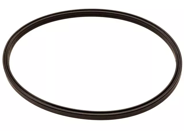 10447781 - : Fuel Tank Sending Unit Gasket for GM Image