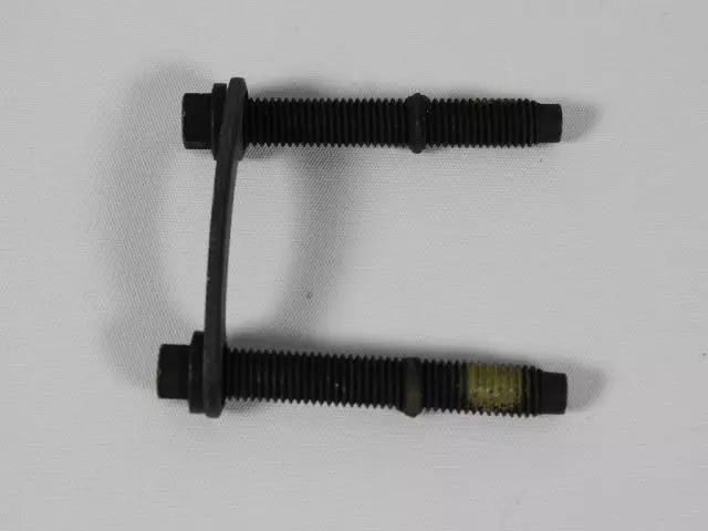 Bolt And Washer - Mopar (5015996AA)