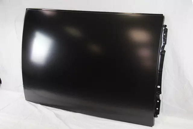 5074120AC - Body Sheet Metal Except Doors: Roof for Dodge: Caliber Image