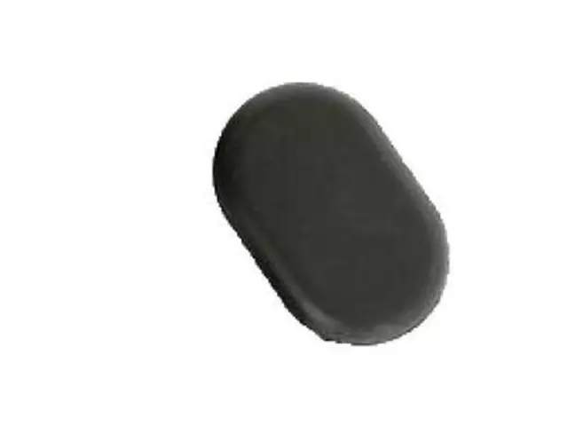 Glass Retainer Plug - Ford (-W717988-S300)