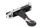 60009251 - : F Knob for GM Image