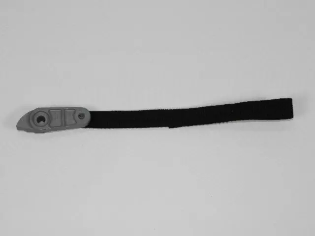 Seat Strap, Left - Mopar (68020924AA)