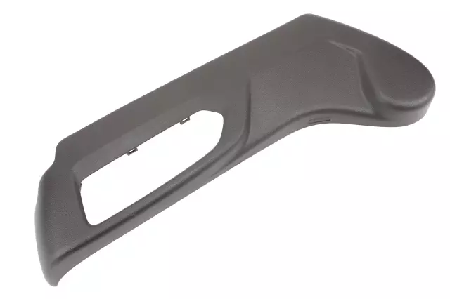 Outer Finish Panel - GM (84458088)