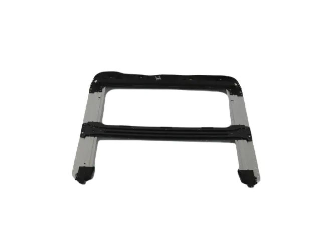 5183170AC - Body: Sunroof Frame for Mopar Image