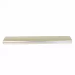 6H6Z54044A90CA - Body: Trim Molding for Lincoln: MKZ, Zephyr Image
