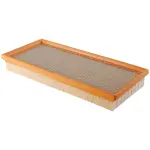 1433346 - : Air Filter for Denso Image