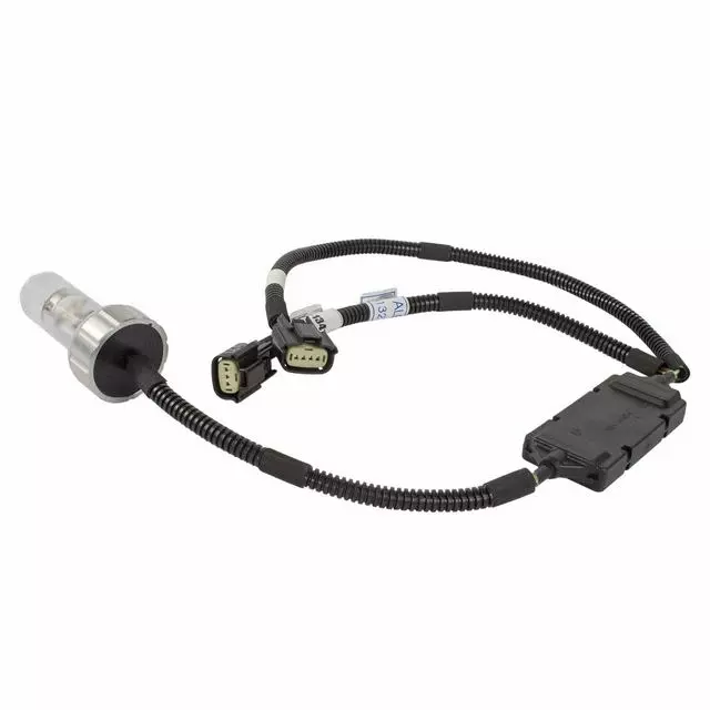 Wire - Ford (EB5Z-13411-C)