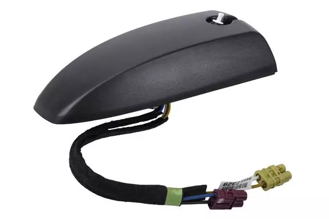 Antenna - GM (94537329)