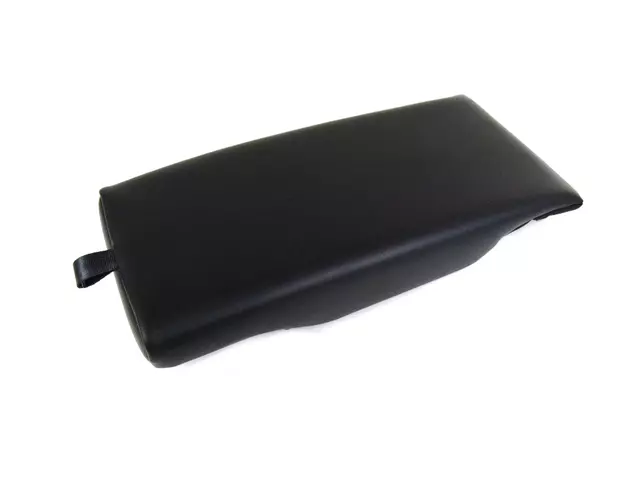 1VV33DX9AB - Interior Trim: Armrest Bin for Mopar Image