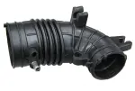 1011061 - : MTC Ronak Engine Air Intake Hose for MTC Parts Image