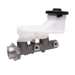 35559030 - : DFC Master Cylinder for DYNAMIC FRICTION Image