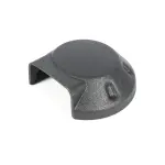 55156514AC - : Wiper Arm Nut Cap for Mopar Image