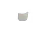 6QH19SA5AC - Interior Trim: Quarter Panel Bezel, Left for Mopar Image