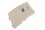 13294599 - Body: Compartment Box for GM Image