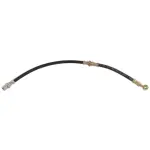 19173741 - : Hose for GM Image