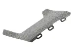86508997 - Body: Rear Applique for GM Image image