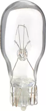 906LLB2 - : Philips LongerLife Miniature 906LL for Philips Image