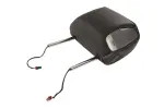 87863695 - Body: Headrest for GM Image
